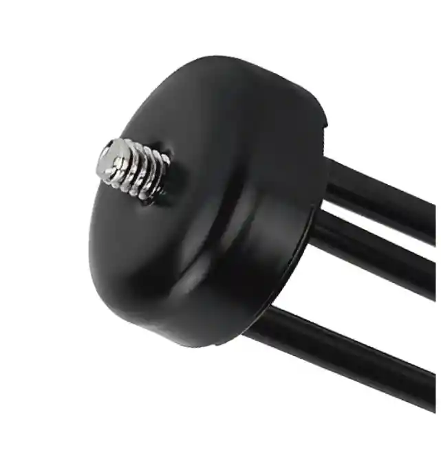 Tripode Adaptador