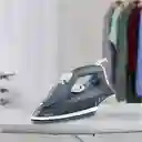 Plancha Ropa Black & Decker