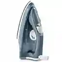 Plancha Ropa Black & Decker