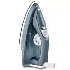 Plancha Ropa Black & Decker