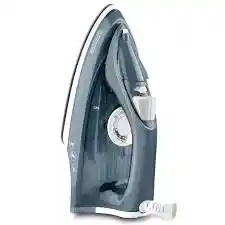 Plancha Ropa Black & Decker