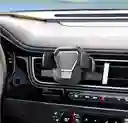 Ventilation Holder Chg-10