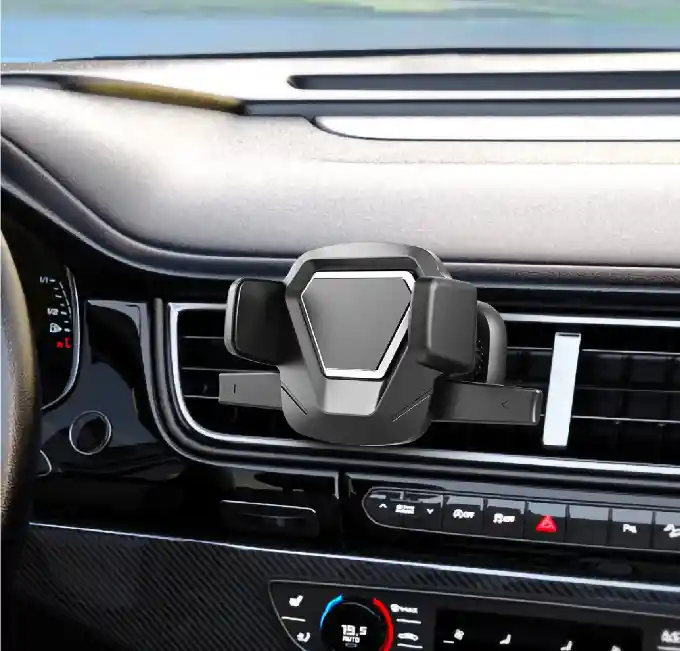 Ventilation Holder Chg-10