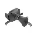 Ventilation Holder Chg-10