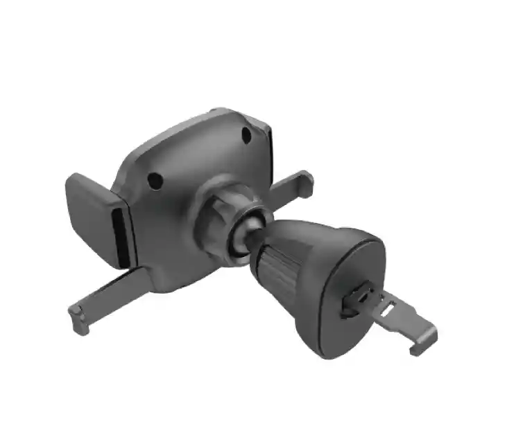 Ventilation Holder Chg-10