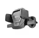 Ventilation Holder Chg-10