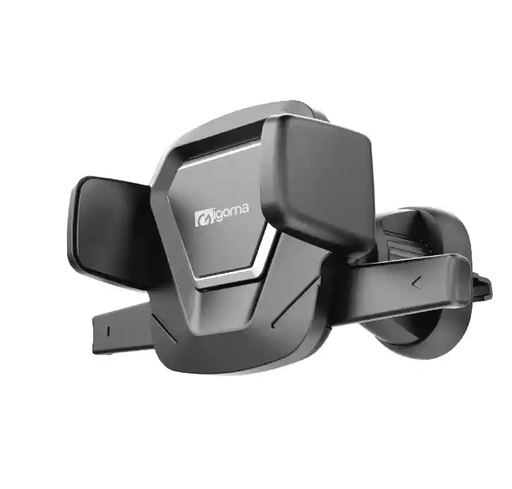 Ventilation Holder Chg-10