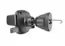 Ventilation Holder Chg-10