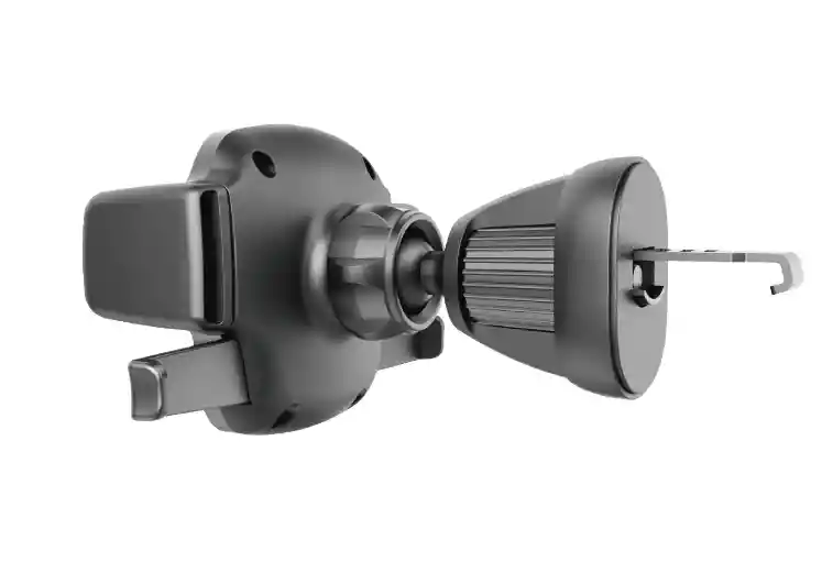 Ventilation Holder Chg-10