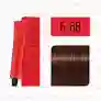 Tinte Igora Royal 6-68