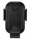Car Holder Charger Hw-13