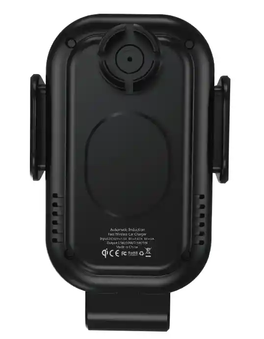 Car Holder Charger Hw-13