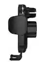 Car Holder Charger Hw-13