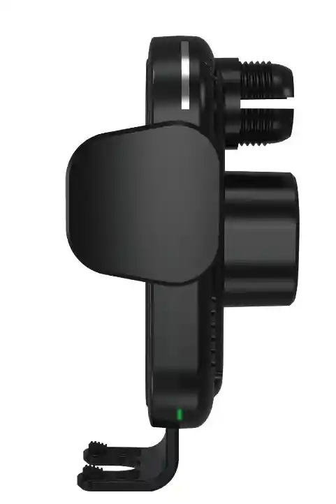 Car Holder Charger Hw-13
