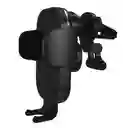 Car Holder Charger Hw-13