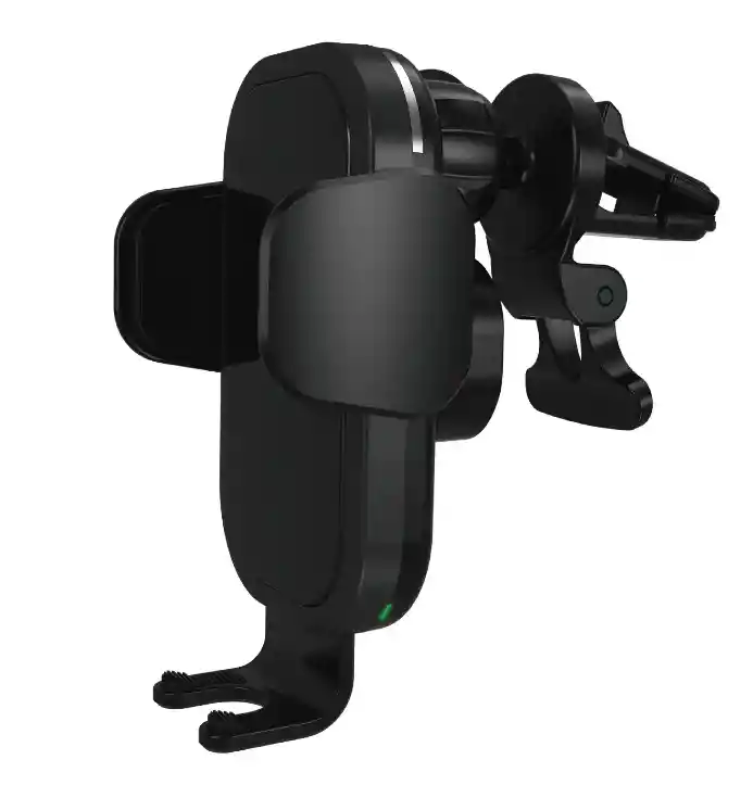 Car Holder Charger Hw-13
