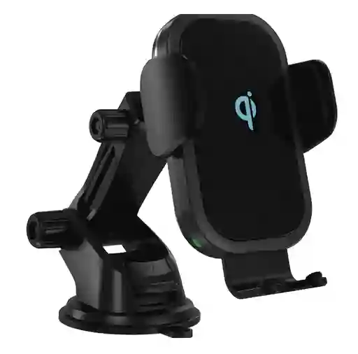 Car Holder Charger Hw-13