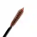 Pestañina Café Brown Paradise Ani-k X 12g