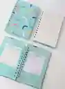 Diario De Felicidad