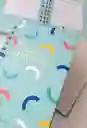 Diario De Felicidad