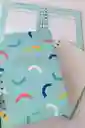 Diario De Felicidad
