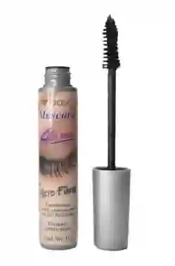 Prosa Pestañina Micro Fibras