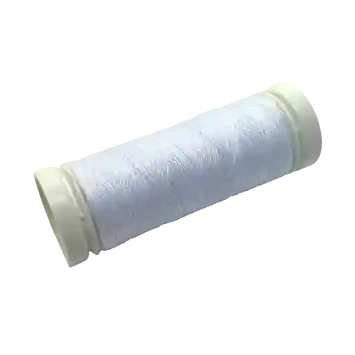 Hilo Blanco X 1 Und