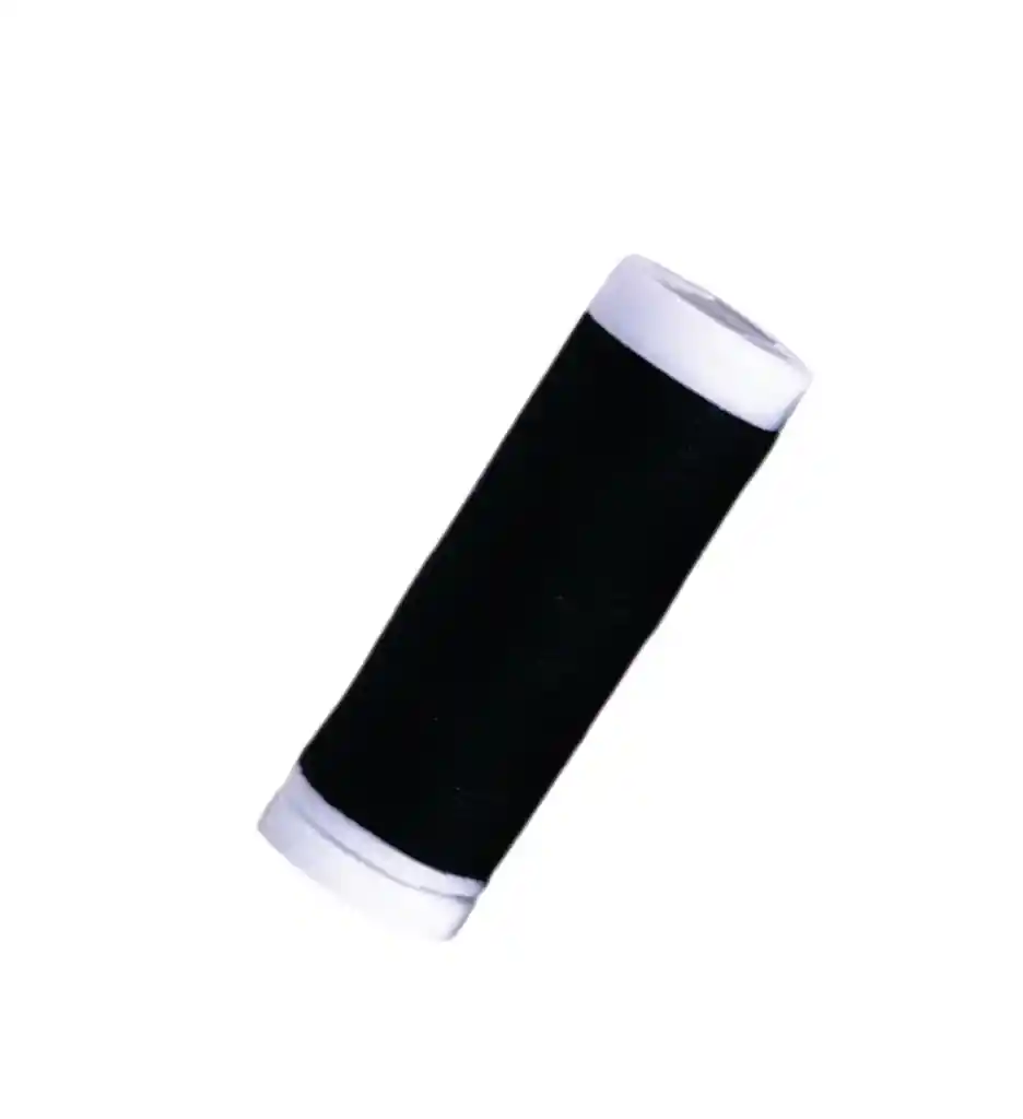Hilo Negro X 1 Und