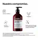 Shampoo Para Proteger Y Fijar El Color Vitamino Color Spectrum Loreal Serie Expert 500ml
