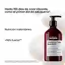 Shampoo Para Proteger Y Fijar El Color Vitamino Color Spectrum Loreal Serie Expert 500ml