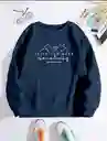 Sudadera Hoodie