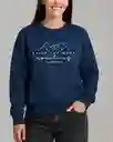 Sudadera Hoodie