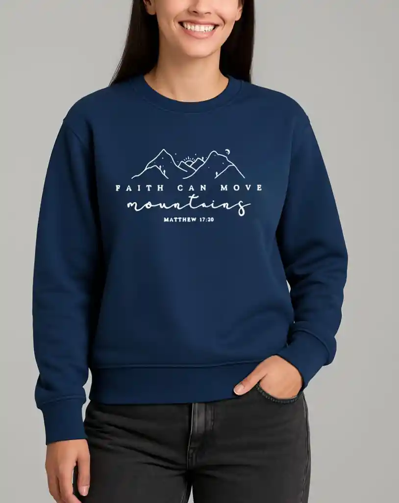 Sudadera Hoodie