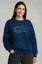 Sudadera Hoodie