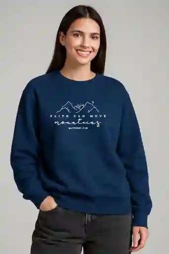 Sudadera Hoodie
