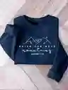 Sudadera Hoodie
