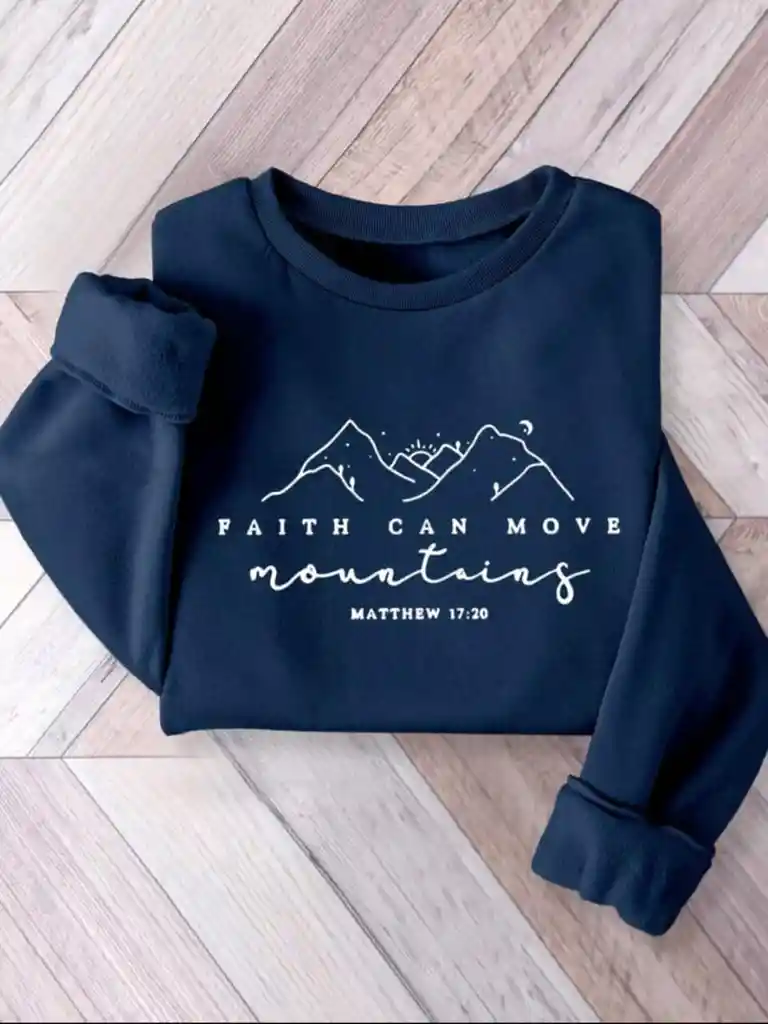 Sudadera Hoodie