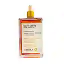 Aceite After Shave Soft Serve Truly Generico X 90ml