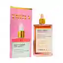 Aceite After Shave Soft Serve Truly Generico X 90ml