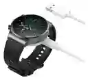 Reloj Smart Watch Táctil Doble Manilla K700 Llamadas Deporte