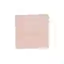 Rubor Nacarado Compacto Sublime Atenea X 3.5g - Nº2