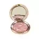 Rubor Nacarado Compacto Sublime Atenea X 3.5g - Nº2