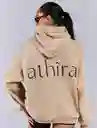 Sudadera Hoodie Althira