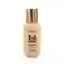 Base Liquida Atenea 50ml # 2