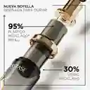 Perfume Kérastase Chronologiste L’huile De Parfum – Recargable 75ml