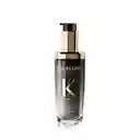 Perfume Kérastase Chronologiste L’huile De Parfum – Recargable 75ml
