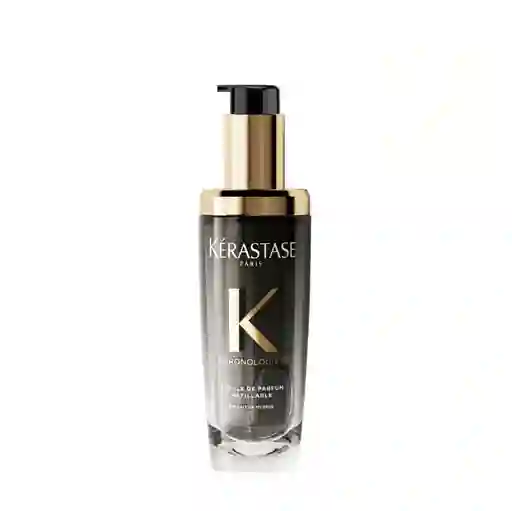 Perfume Kérastase Chronologiste L’huile De Parfum – Recargable 75ml