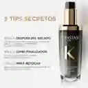 Perfume Kérastase Chronologiste L’huile De Parfum – Recargable 75ml