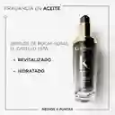 Perfume Kérastase Chronologiste L’huile De Parfum – Recargable 75ml