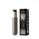 Repuesto Perfume Kérastase Chronologiste L’huile De Parfum – Recargable 75ml